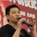 久草视频网址